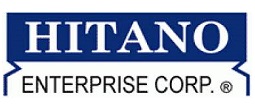 Hitano