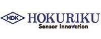 Hokuriku