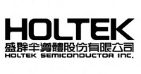 Holtek Semiconductor