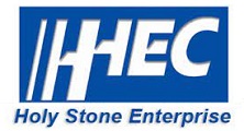 Holy Stone Enterprise