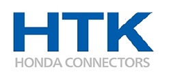 Honda Connectors