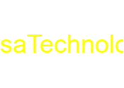 Hosa Technology