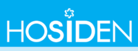 Hosiden