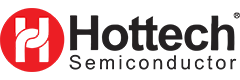 Hottechsemi