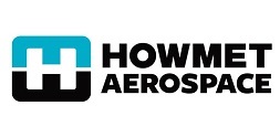 Howmet