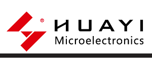 Huayi