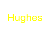 Hughes