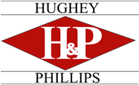 Hughey and Phillips