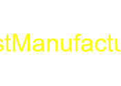 Hurst Manufacturing