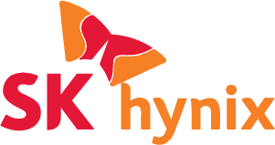 Hynix
