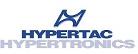Hypertronics