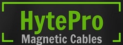 HytePro