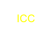 ICC