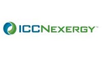 ICCNexergy