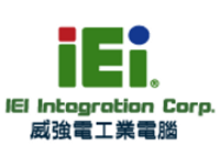 IEI Technology