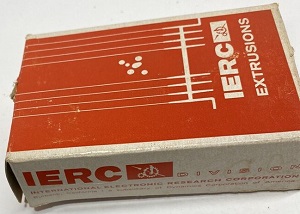 IERC