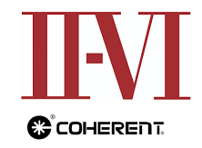 II-VI