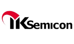 IK Semicon