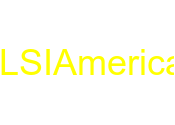 ILSI America