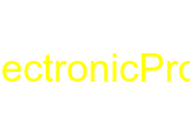 IMB Electronic Products