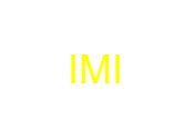 IMI