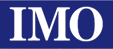 IMO Components