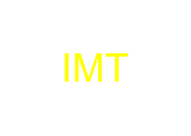 IMT
