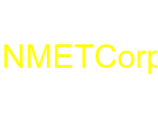 INMET Corp