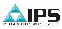 IPS
