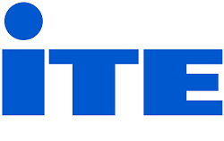 ITE