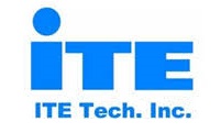 ITE Tech