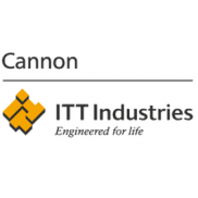 ITT Industries