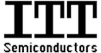 ITT Semiconductors