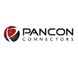 ITW Pancon