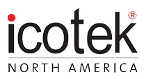 Icotek