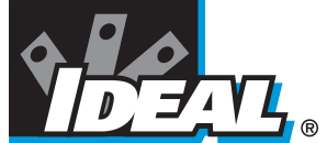 Ideal Industries