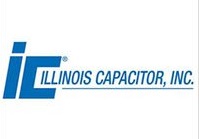 Illinois Capacitor