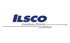 Ilsco