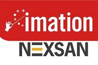 Imation