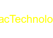 Impac Technologies