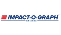 Impact-O-Graph