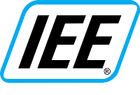 Industrial electronic engineers
