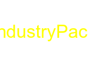 Industry Pack