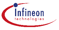 Infineon Technologies