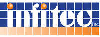 Infitec