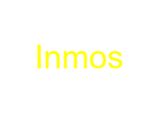 Inmos