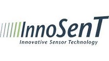 InnoSenT