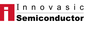 Innovasic