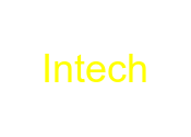 Intech