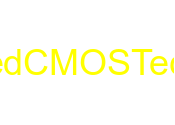 Integrated CMOS Technology